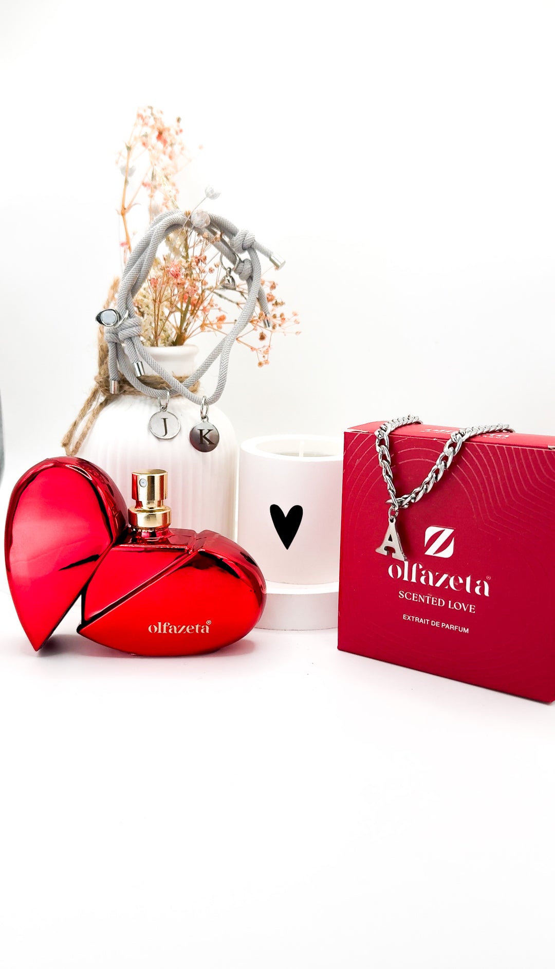 Love Bundle