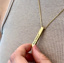 Personalisiert