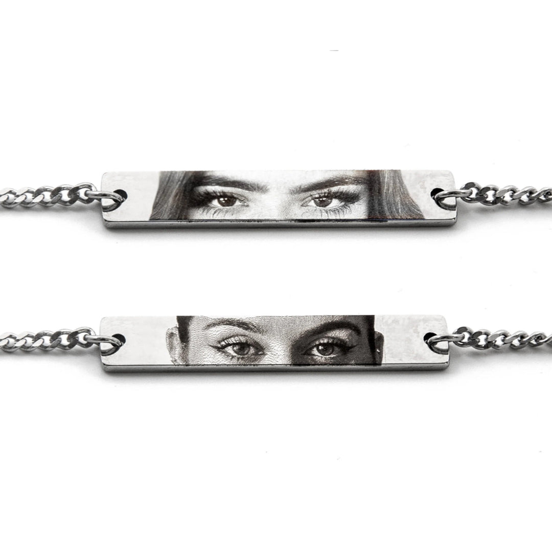 Armbänder