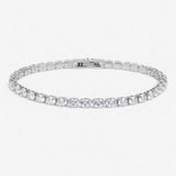 Essential Tennis Bracelet