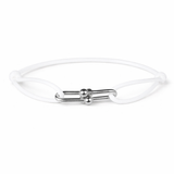 Core Cord Bracelet