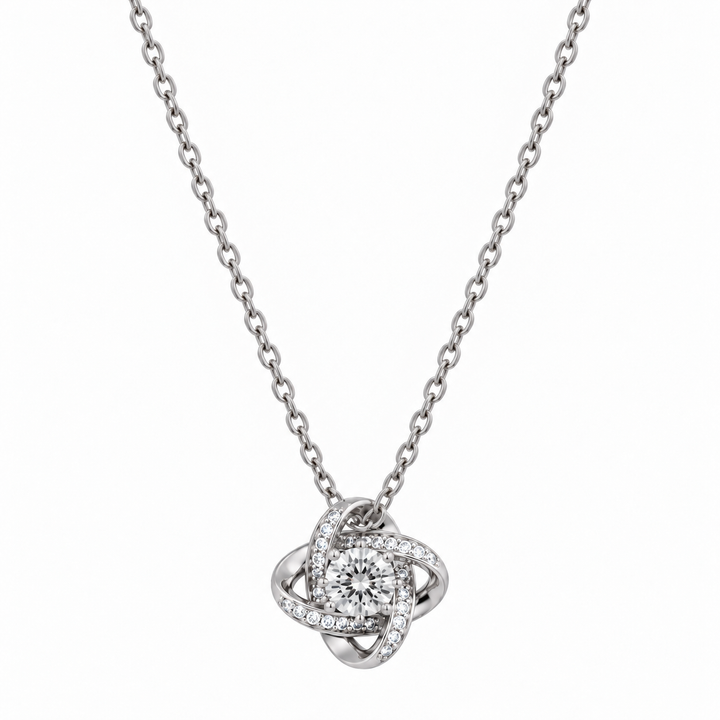 Eterna Halskette