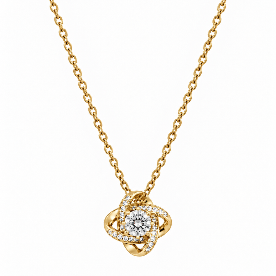 Eterna Halskette