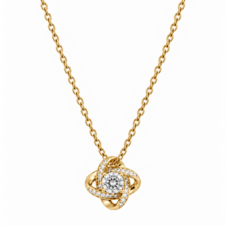 Eterna Halskette
