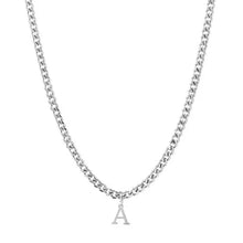 Geschenke